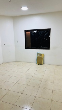 Al Thuqbah, Housing Exchanges, SAR 850/month,  2 BR,  Room Available For Bachelor In Thuqbah