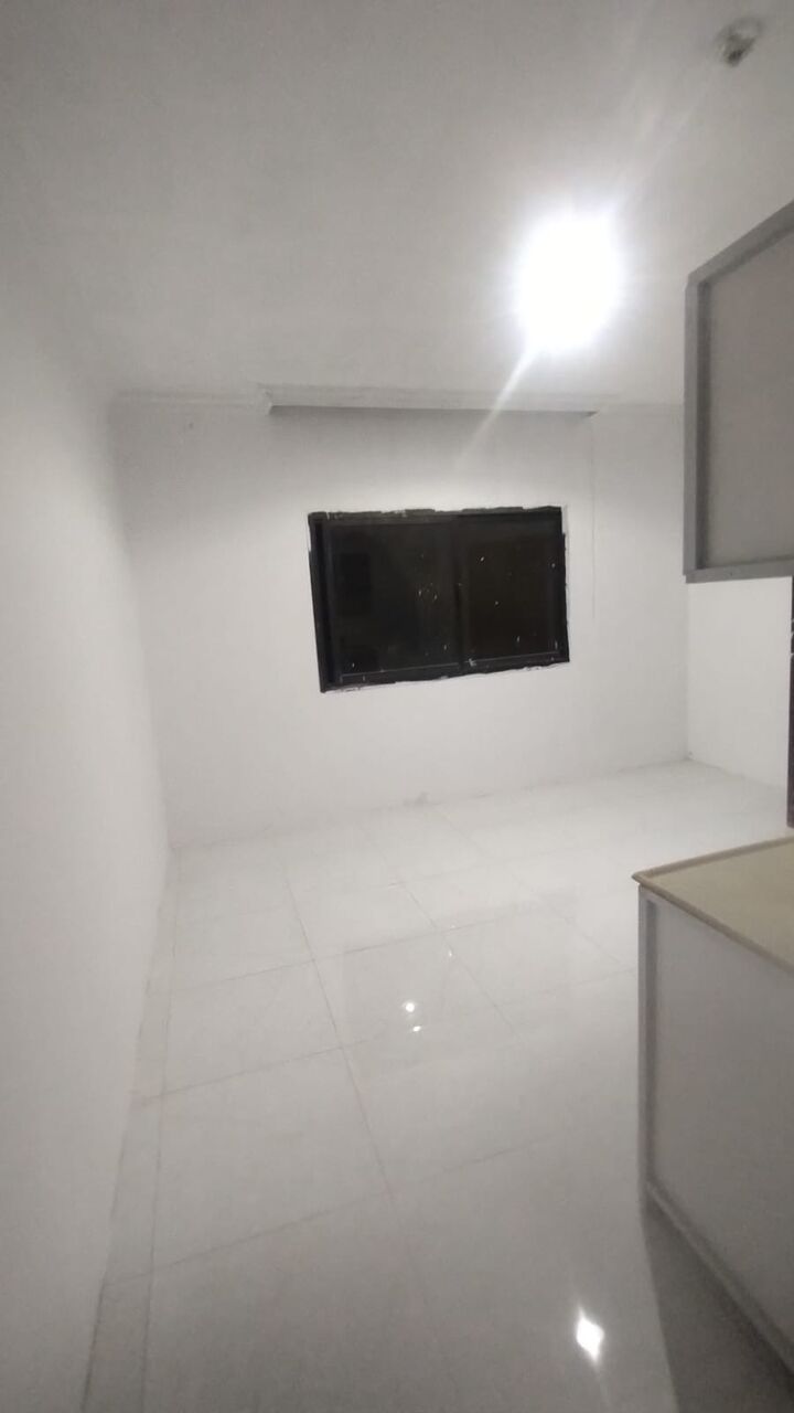 Al Thuqbah, Housing Exchanges, SAR 850/month,  1 BR,  Studio Flat Available At Akrabiyah Al Khobar