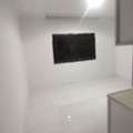 SAR 850/month,  1 BR,  Studio Flat Available At Akrabiyah Al Khobar