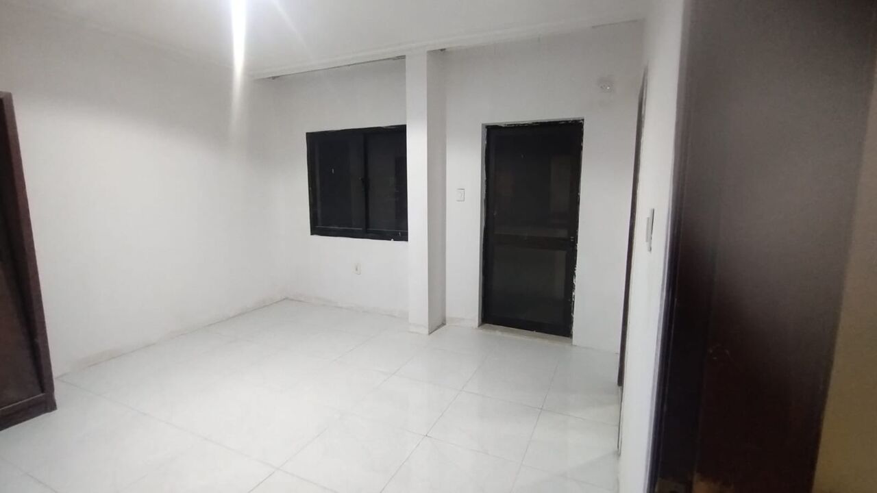 Al Thuqbah, Housing Exchanges, SAR 850/month,  1 BR,  Studio Flat Available At Akrabiyah Al Khobar