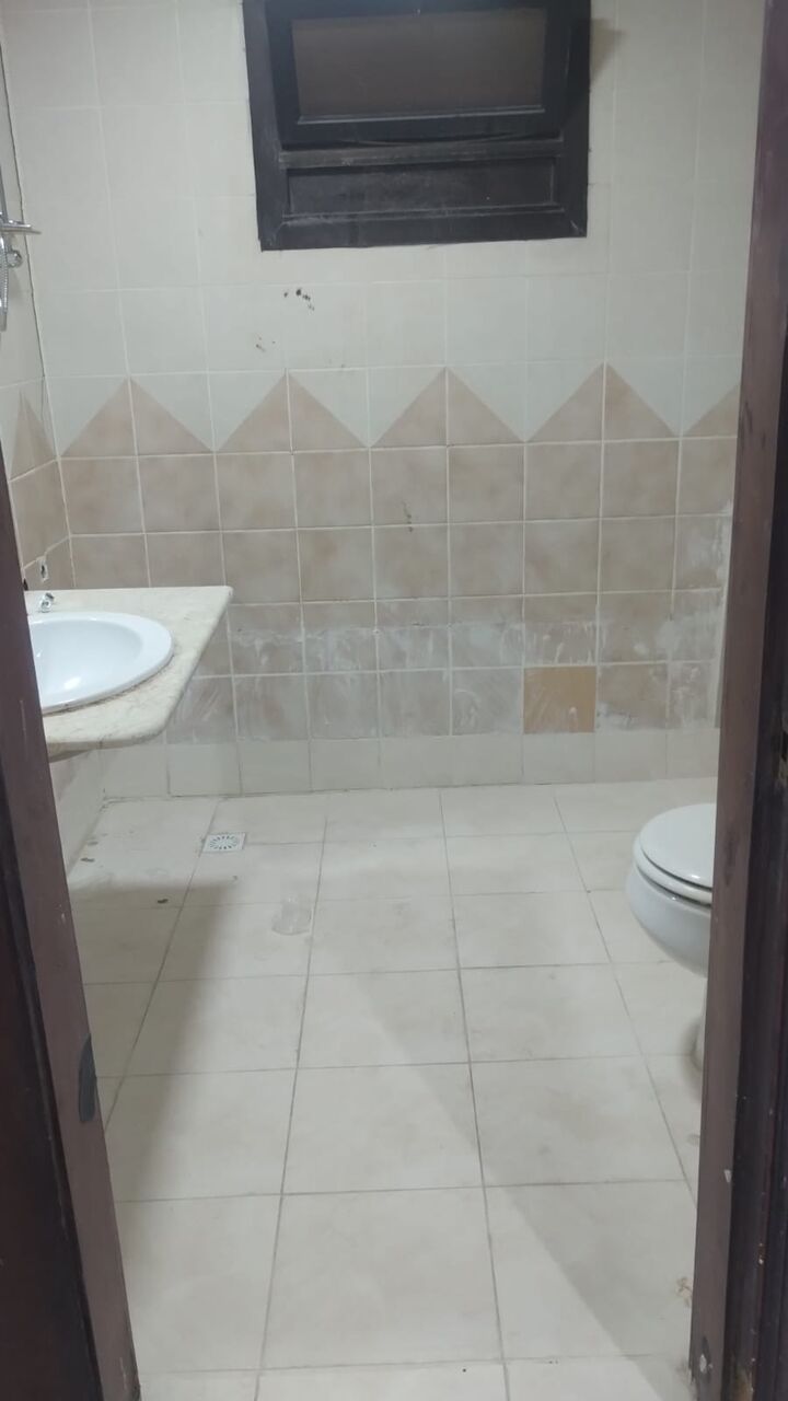 Al Thuqbah, Housing Exchanges, SAR 850/month,  1 BR,  Studio Flat Available At Akrabiyah Al Khobar