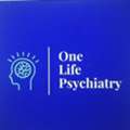 Ways To Improve Quality Of Life In Mental Health Conditions