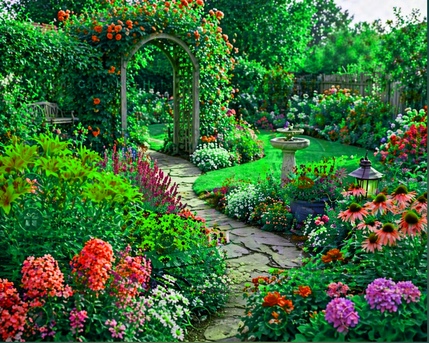 Los Angeles, Farm & Garden, USD 59,  Thinking About Growing Plants At Home? Here&rsquo;s A Simple Way To Start