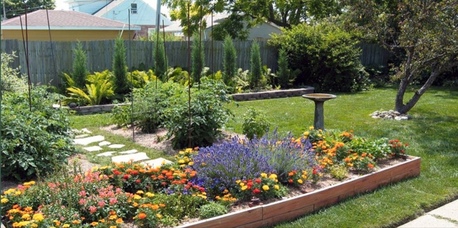 Los Angeles, Farm & Garden, USD 59,  Thinking About Growing Plants At Home? Here&rsquo;s A Simple Way To Start