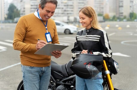 London, Automotive, Big Moto &ndash; Sell Your Bike With Ease And Confidence