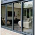 Aluminium Sliding Windows For Balcony &ndash; Stylish, Space-Saving & Durable
