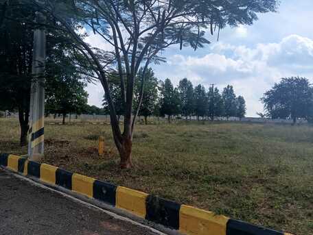 Hyderabad, Residential Plots, INR 12999,  198 Sq. Yard,  DTCP Approved Plots In Mirkhanpet - Futurecity Hyderabad 9701498367
