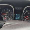 SAR 26000,  Chevrolet Malibu LT,  2015,  Automatic,  283000 KM,  Chevrolet Malibu