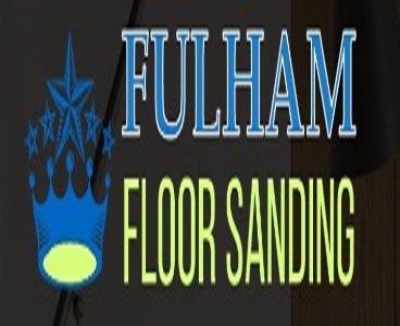 London, Business Partners, Fulham Floor Sanding