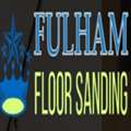 Fulham Floor Sanding