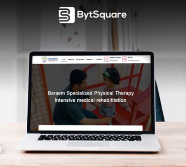 Riyadh, Marketing, Websites Designed To Grow Your Business Riyadh