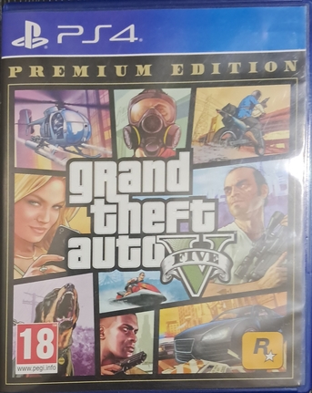 Jeddah, Video Games, SAR 2300,  PlayStation 5 Disc Edition 1TB Mint Condition With 3 Games