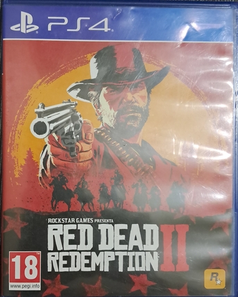 Jeddah, Video Games, SAR 2300,  PlayStation 5 Disc Edition 1TB Mint Condition With 3 Games