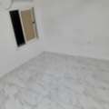 BHD 140/month,  Studio,  80 Sq. Meter,  Studio Semi Furnished Flat Unlimited Ewa Available In Gudaibiya Call Aleena
