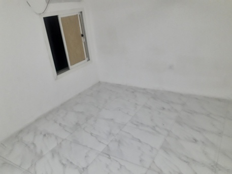 Gudaibiya, Apartments, Flats, Houses & Villas, BHD 140/month,  Studio,  80 Sq. Meter,  Studio Semi Furnished Flat Unlimited Ewa Available In Gudaibiya Call Aleena