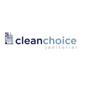 New York, Business, CleanChoice Janitorial