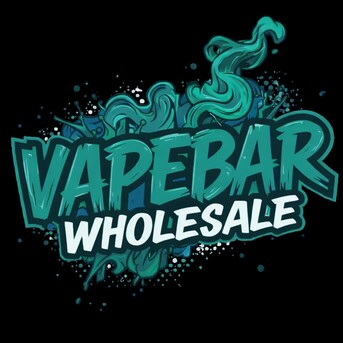Manchester, Wholesale Products, Vapebarwholesale