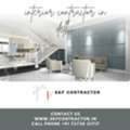 Choose Best Interior Contractor In Delhi For Spaces