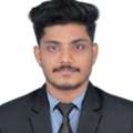 Accountant