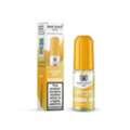 Orange E-Liquid