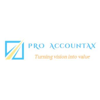 Perth, Accounting, Small Business Accountant In Welshpool | Reliable Tax & Accounting