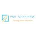 Small Business Accountant In Welshpool | Reliable Tax & Accounting