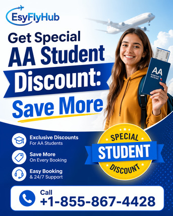 New York, Travel, Call +1-855-867-4428 Get Special AA Student Discount: Save More