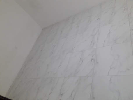 Gudaibiya, Apartments, Flats, Houses & Villas, BHD 140/month,  Studio,  80 Sq. Meter,  Studio Semi Furnished Unlimited Ewa Flat Available In Gudaibiya Call Aleena