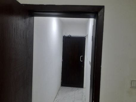 Gudaibiya, Apartments, Flats, Houses & Villas, BHD 140/month,  Studio,  80 Sq. Meter,  Studio Semi Furnished Unlimited Ewa Flat Available In Gudaibiya Call Aleena