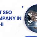 Freelance SEO Services In Delhi For Business Growth