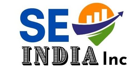 New Delhi, Software Development, Freelance SEO Services In Delhi For Business Growth