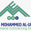 MECHANICAL ROTATING & PIPING QC INSPECTOR