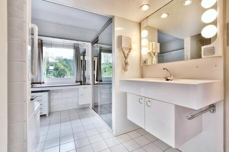 New York, Business, Refresh Your Home With Bathroom Remodeling Companies Vista Experts