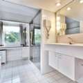 Refresh Your Home With Bathroom Remodeling Companies Vista Experts