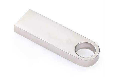 Sydney, Electronics, Custom USB Flash Drives For Business Branding Needs