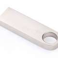 Custom USB Flash Drives For Business Branding Needs