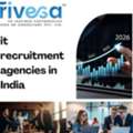 Top IT Recruitment Agencies In India | HR Consultancy