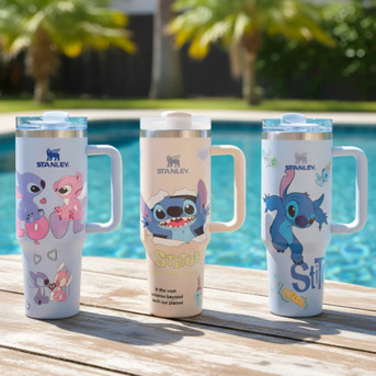Indore, Household Items, INR 899,  7 Dots Indore: Trendy Mugs, Tumblers & Gifts For Everyday Use