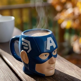 Indore, Household Items, INR 899,  7 Dots Indore: Trendy Mugs, Tumblers & Gifts For Everyday Use