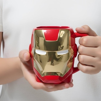 Indore, Household Items, INR 899,  7 Dots Indore: Trendy Mugs, Tumblers & Gifts For Everyday Use