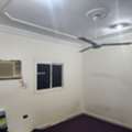 SAR 999/month,  Furnished,  Room For Rent In 2-Bedroom Apartment (All Bills Included)