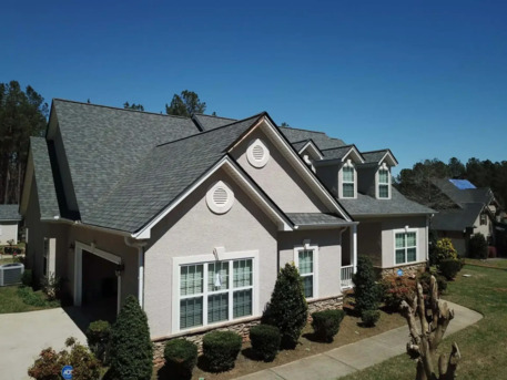 New York, Business, Venture Roofing & Exteriors