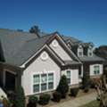 Venture Roofing & Exteriors