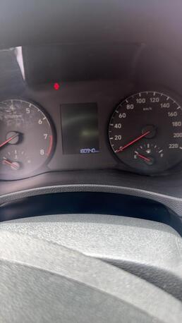 Riyadh, Vehicles, Cars & Trucks , SAR 35000,  Hyundai Accent,  2020,  Automatic,  190000 KM,  🚗   For Sale Mileage: 180,940 Km Transmission:  Fuel: Petrol E