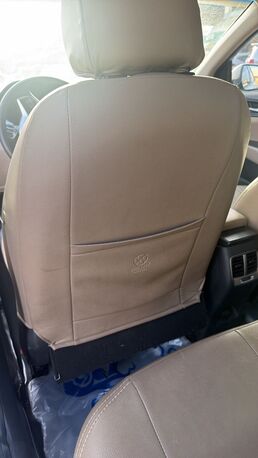 Riyadh, Vehicles, Cars & Trucks , SAR 35000,  Hyundai Accent,  2020,  Automatic,  190000 KM,  🚗   For Sale Mileage: 180,940 Km Transmission:  Fuel: Petrol E