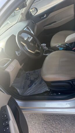 Riyadh, Vehicles, Cars & Trucks , SAR 35000,  Hyundai Accent,  2020,  Automatic,  190000 KM,  🚗   For Sale Mileage: 180,940 Km Transmission:  Fuel: Petrol E