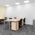 LKR 57900,  13005 Sq. Meter,  Enhance Your Productivity With Our Workspaces, Services At Regus TechnoHub