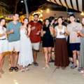 Corporate Event Organisers In Ho Chi Minh