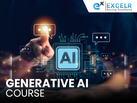 Bangalore, Lessons Offered, How Enterprises Govern And Scale Generative Systems