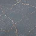 StoneSense &ndash; Premium Silestone Worktops For Modern Kitchens